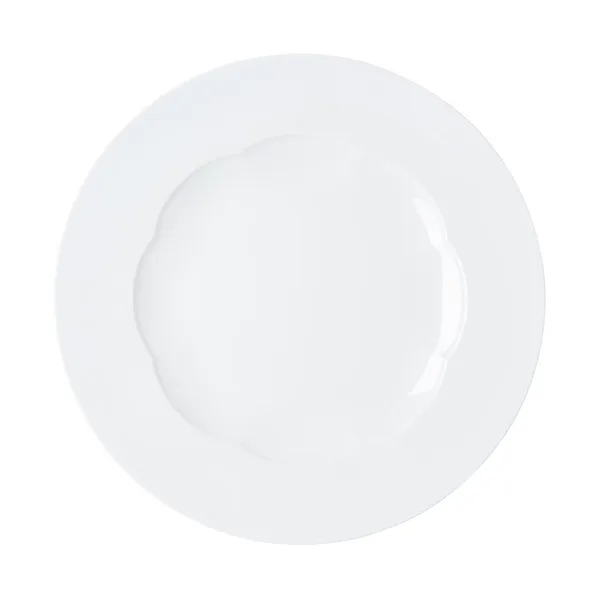 Sonetto Bianco tallrik Ø30 cm