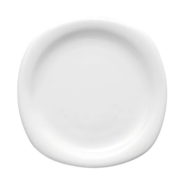 Soumi assiett Ø16 cm