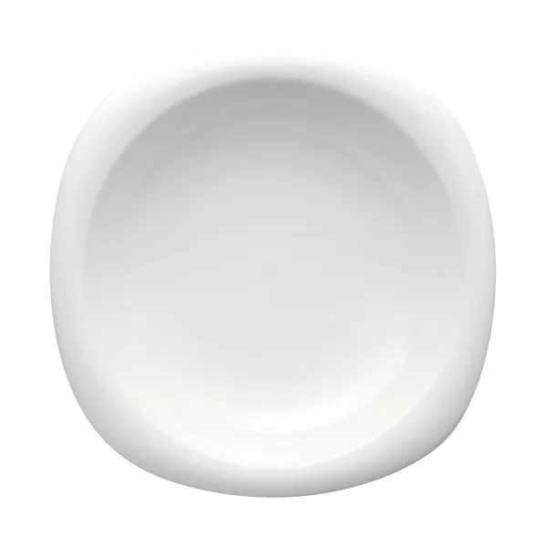 Soumi djup tallrik Ø23 cm
