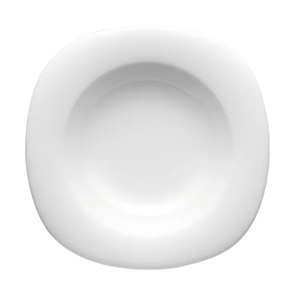 Soumi pastatallrik Ø30 cm