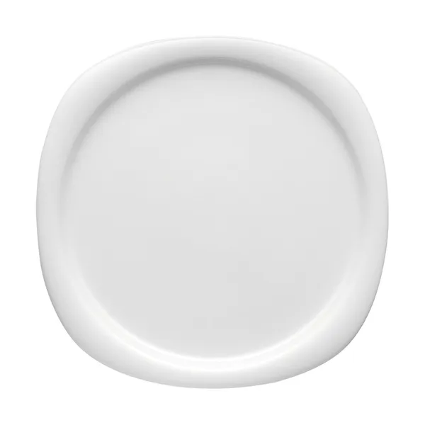 Soumi serveringsfat Ø30 cm