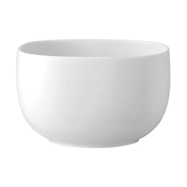 Soumi skål Ø14,5 cm