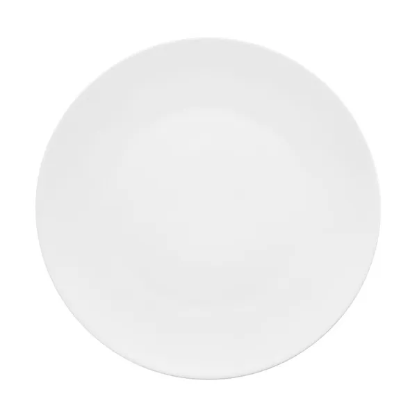 TAC Gropius assiett Ø22 cm