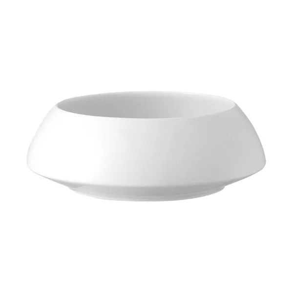 TAC Gropius skål Ø16 cm