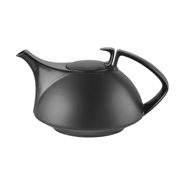 TAC Gropius tekanna 1,35 L