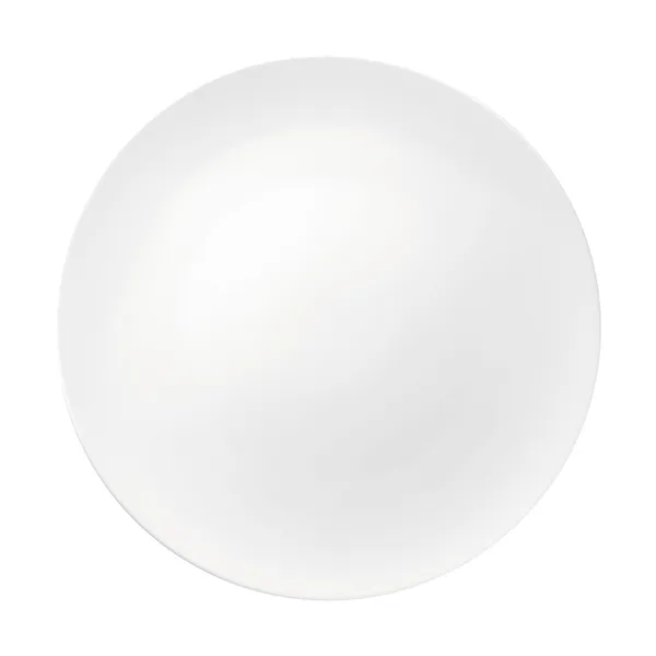 TAC Gropius uppläggningsfat Ø33 cm