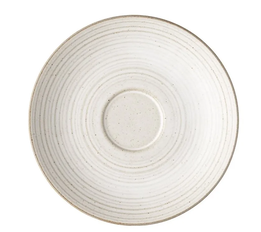 Rosenthal Thomas Cappuccinokop Nature sand