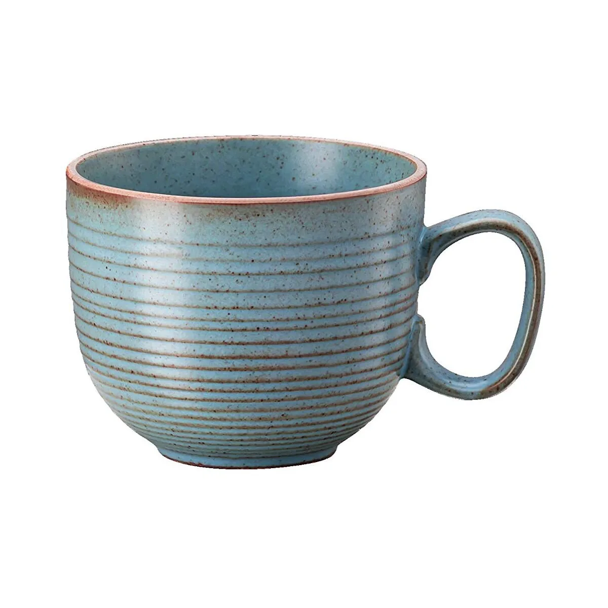 Rosenthal Thomas Cappuccinokopp 27 cl Nature water