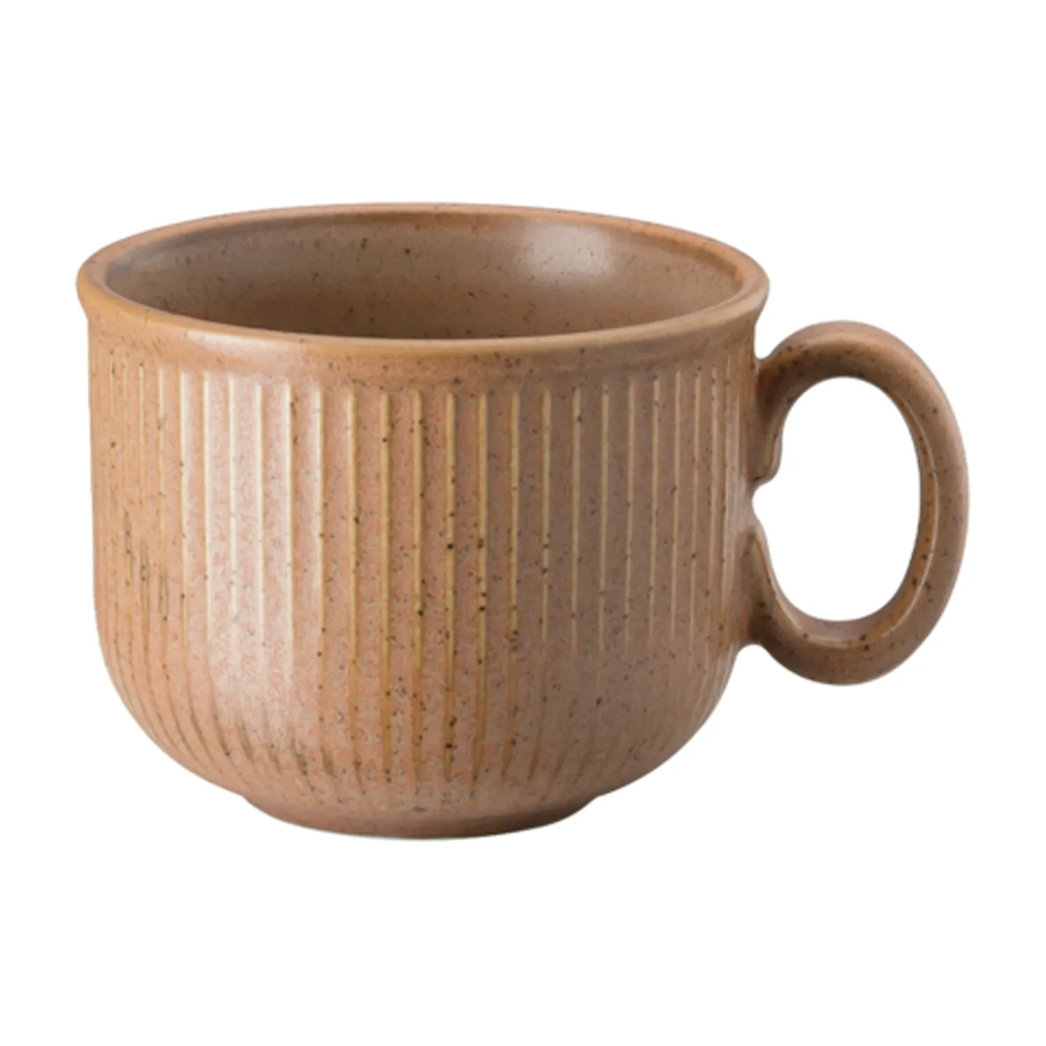 Rosenthal Thomas Clay kombikop 27 cl Orange