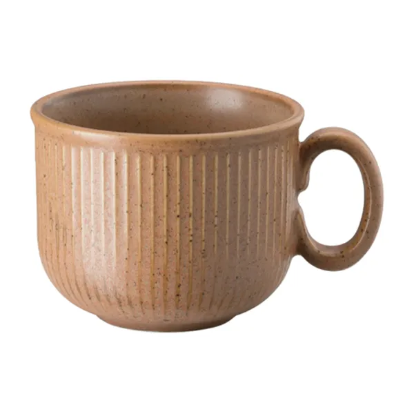 Thomas Clay kombikopp 27 cl