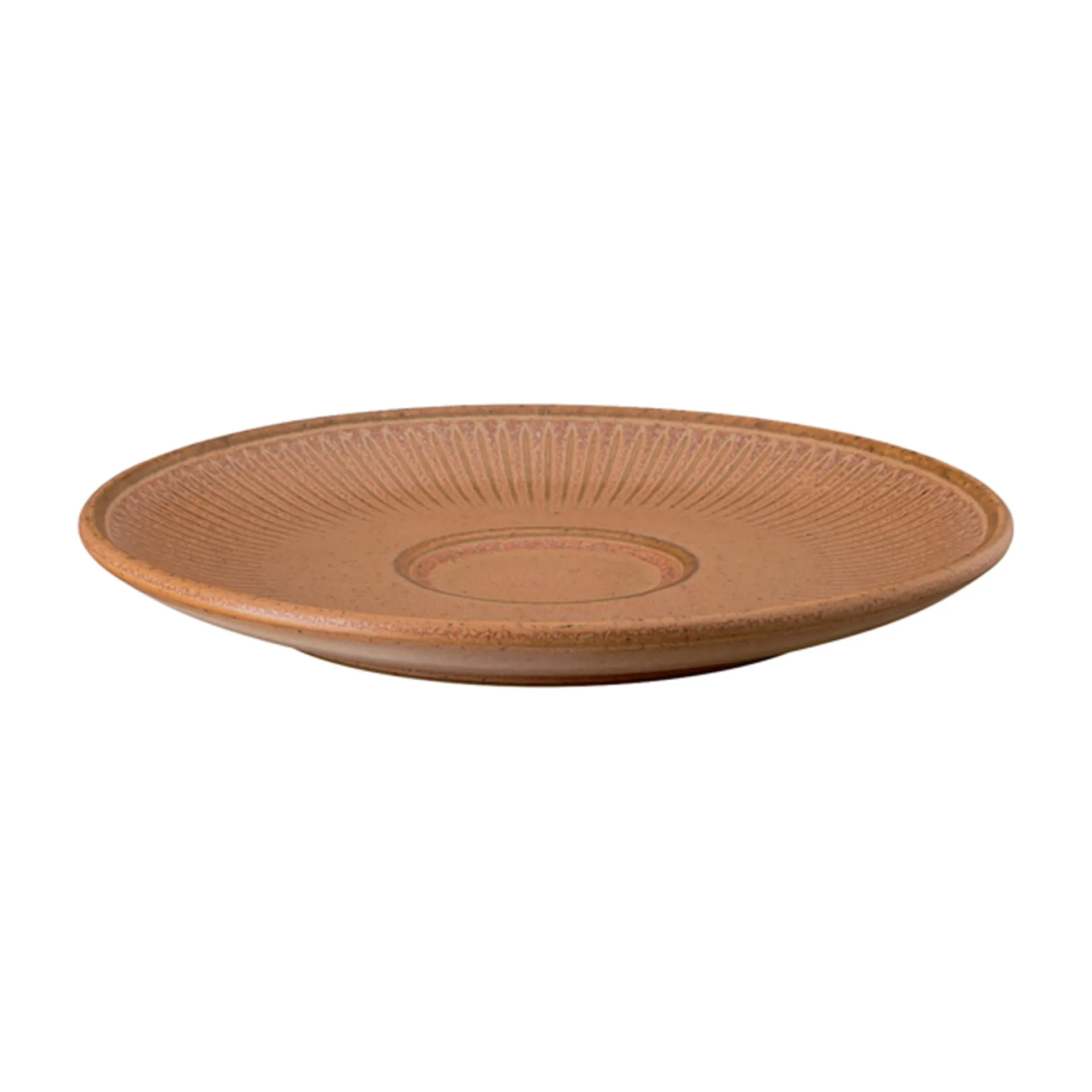 Rosenthal Thomas Clay kombiunderkop Ø16,2 cm Orange