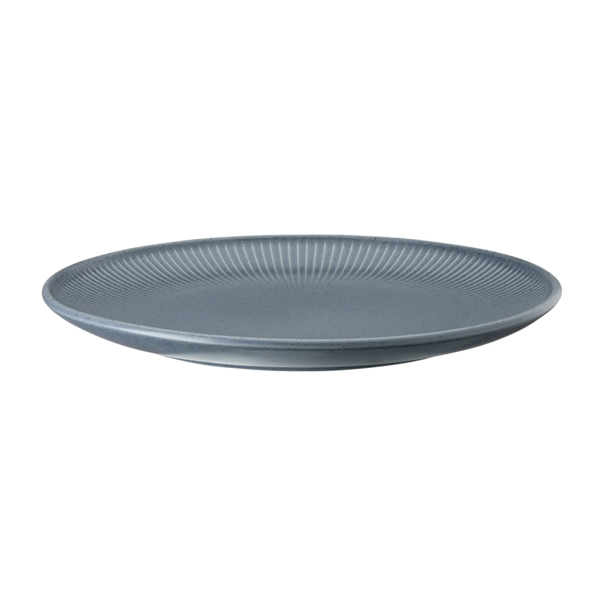 Rosenthal Thomas Clay mattallrik &Oslash;27 cm Bl&aring;