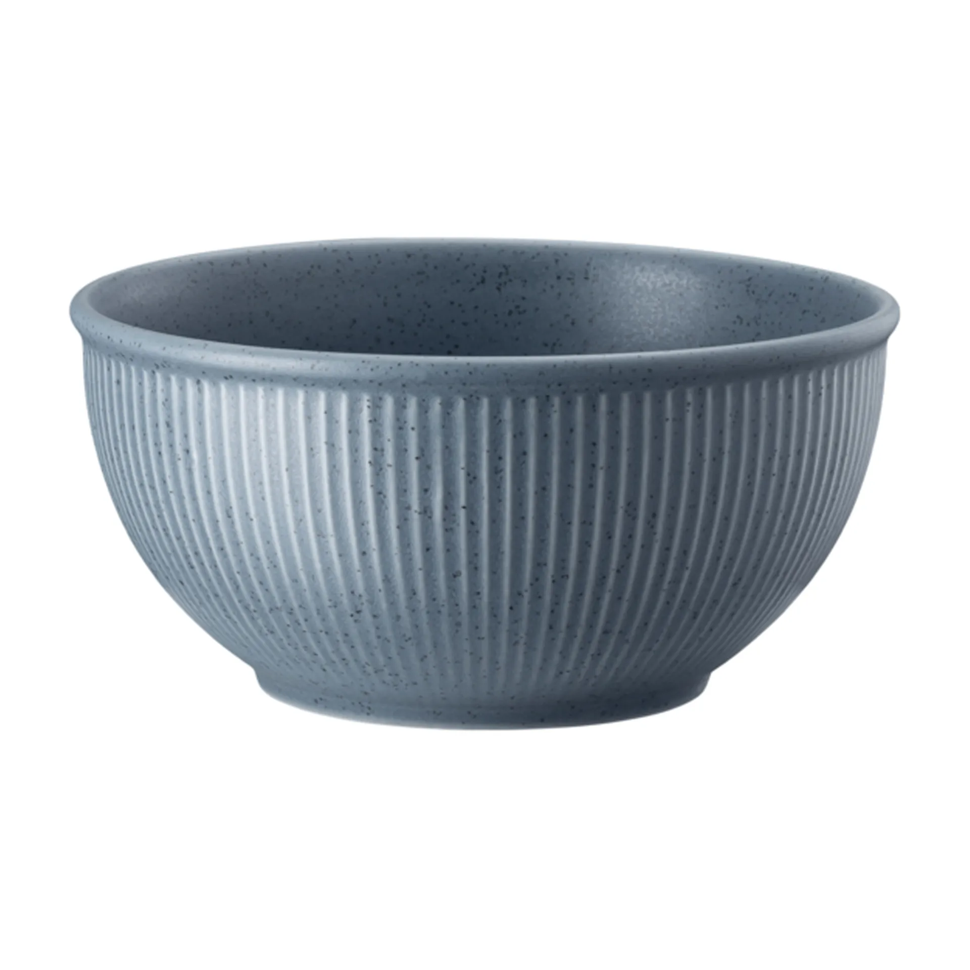 Rosenthal Thomas Clay m&uuml;slisk&aring;l 70 cl Bl&aring;