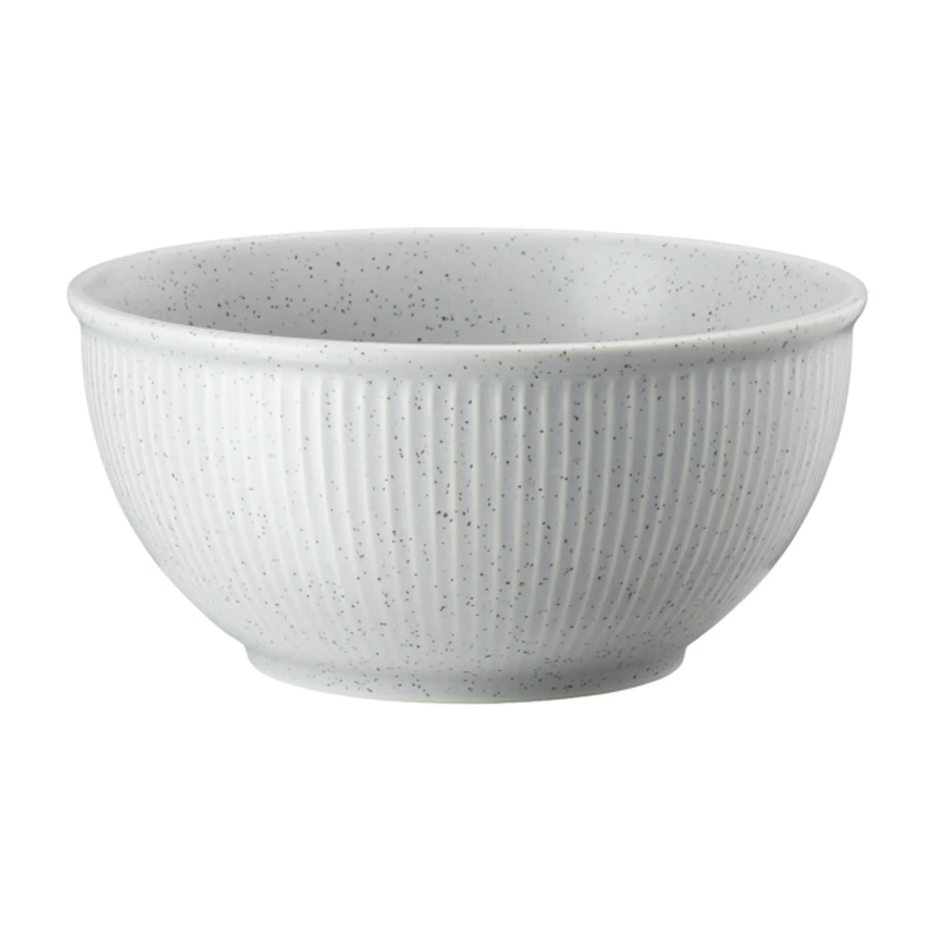 Rosenthal Thomas Clay m&uuml;slisk&aring;l 70 cl Gr&aring;