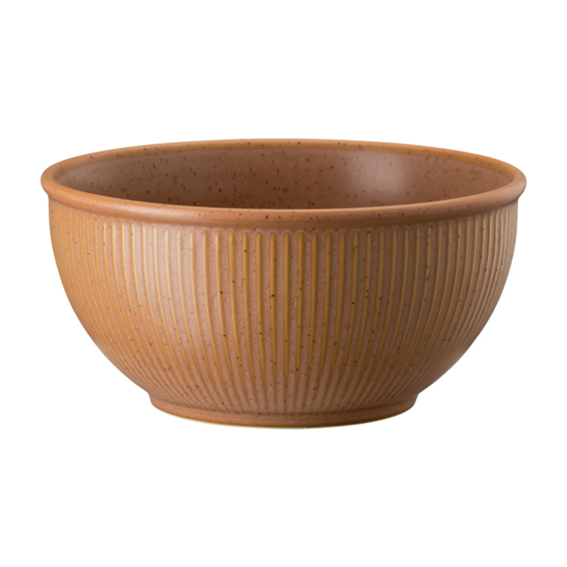 Rosenthal Thomas Clay m&uuml;slisk&aring;l 70 cl Orange