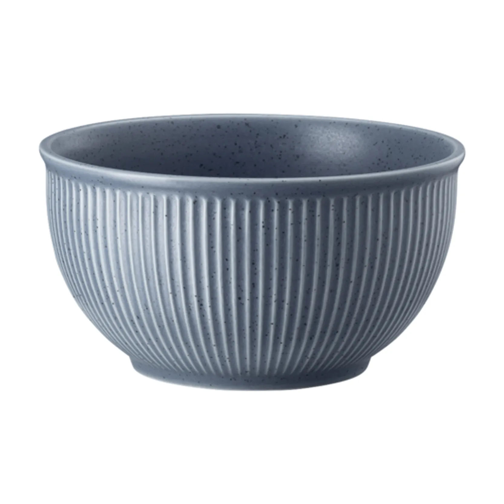 Rosenthal Thomas Clay sk&aring;l &Oslash;13 cm Bl&aring;