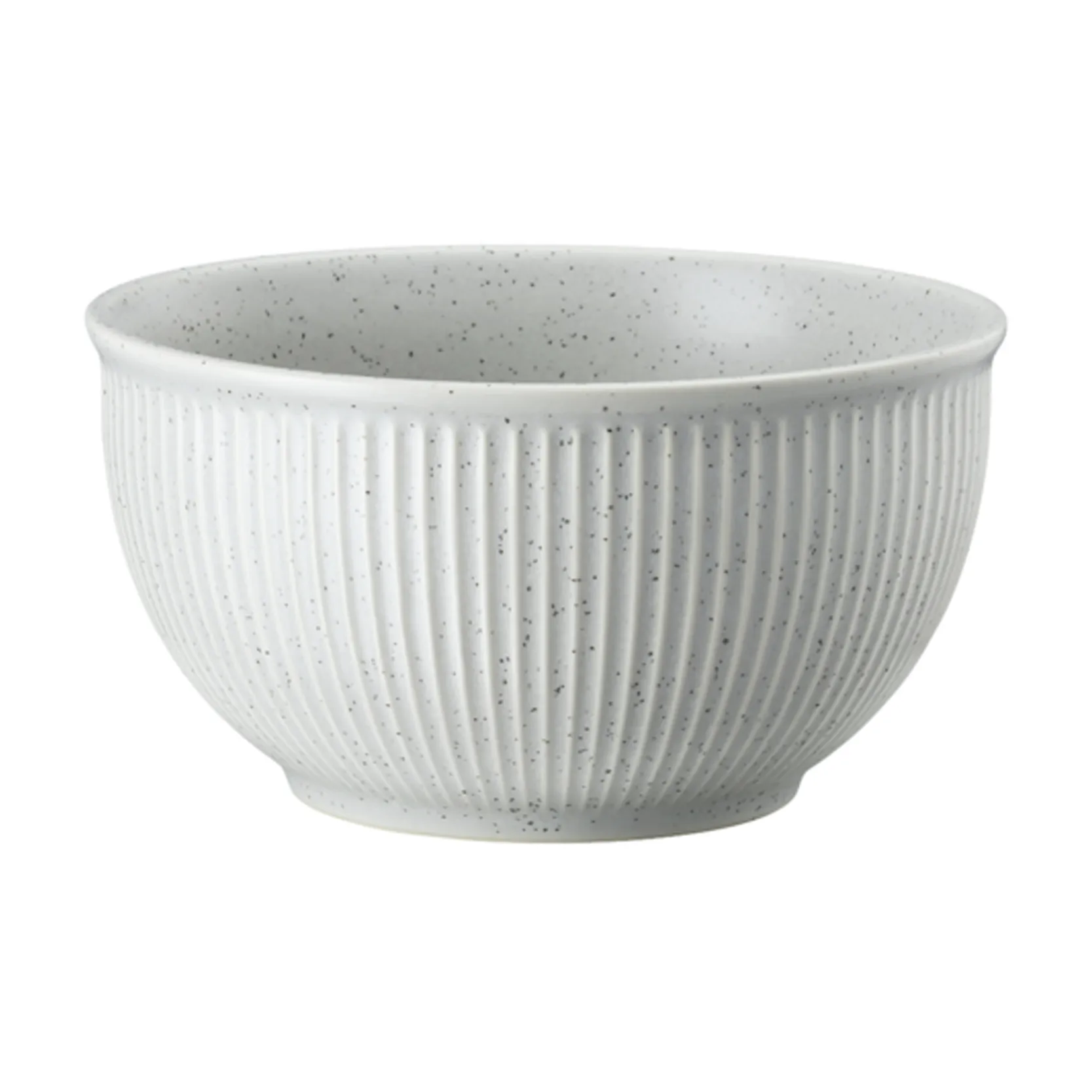 Rosenthal Thomas Clay sk&aring;l &Oslash;13 cm Gr&aring;