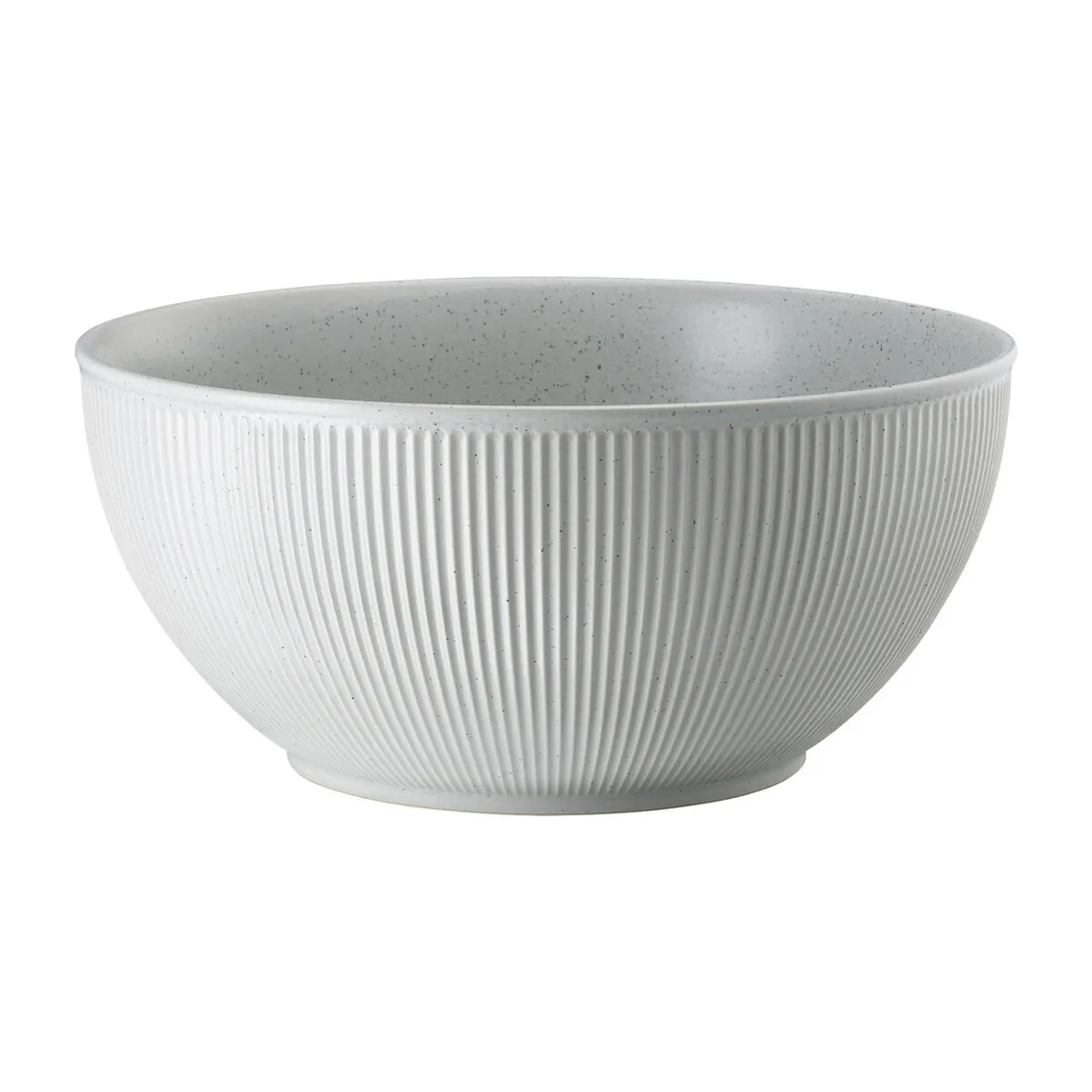 Rosenthal Thomas Clay skål Ø24 cm Rock