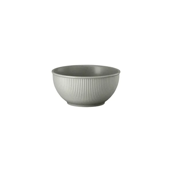 Thomas Clay Smoke Müsliskål Ø15 cm, Grågrön