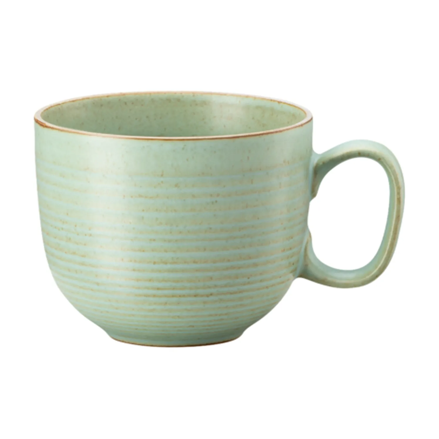 Rosenthal Thomas Nature cappuccinokopp 27 cl Gr&ouml;n