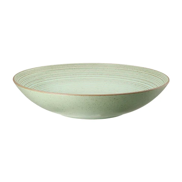 Thomas Nature djup tallrik Ø28 cm