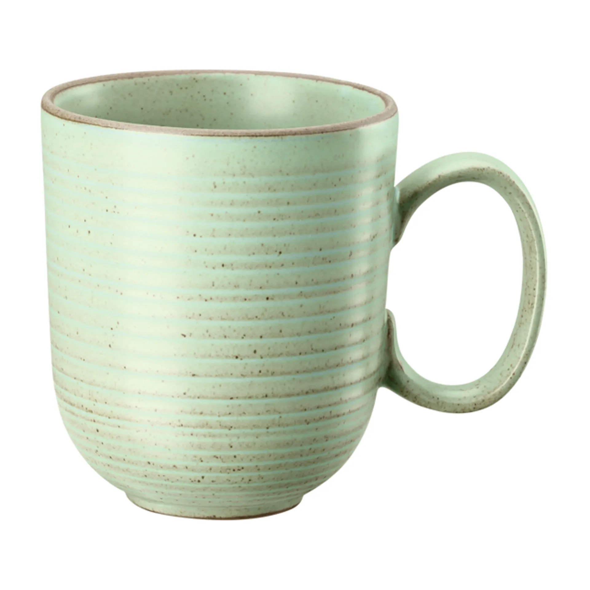 Rosenthal Thomas Nature krus 40 cl Grøn