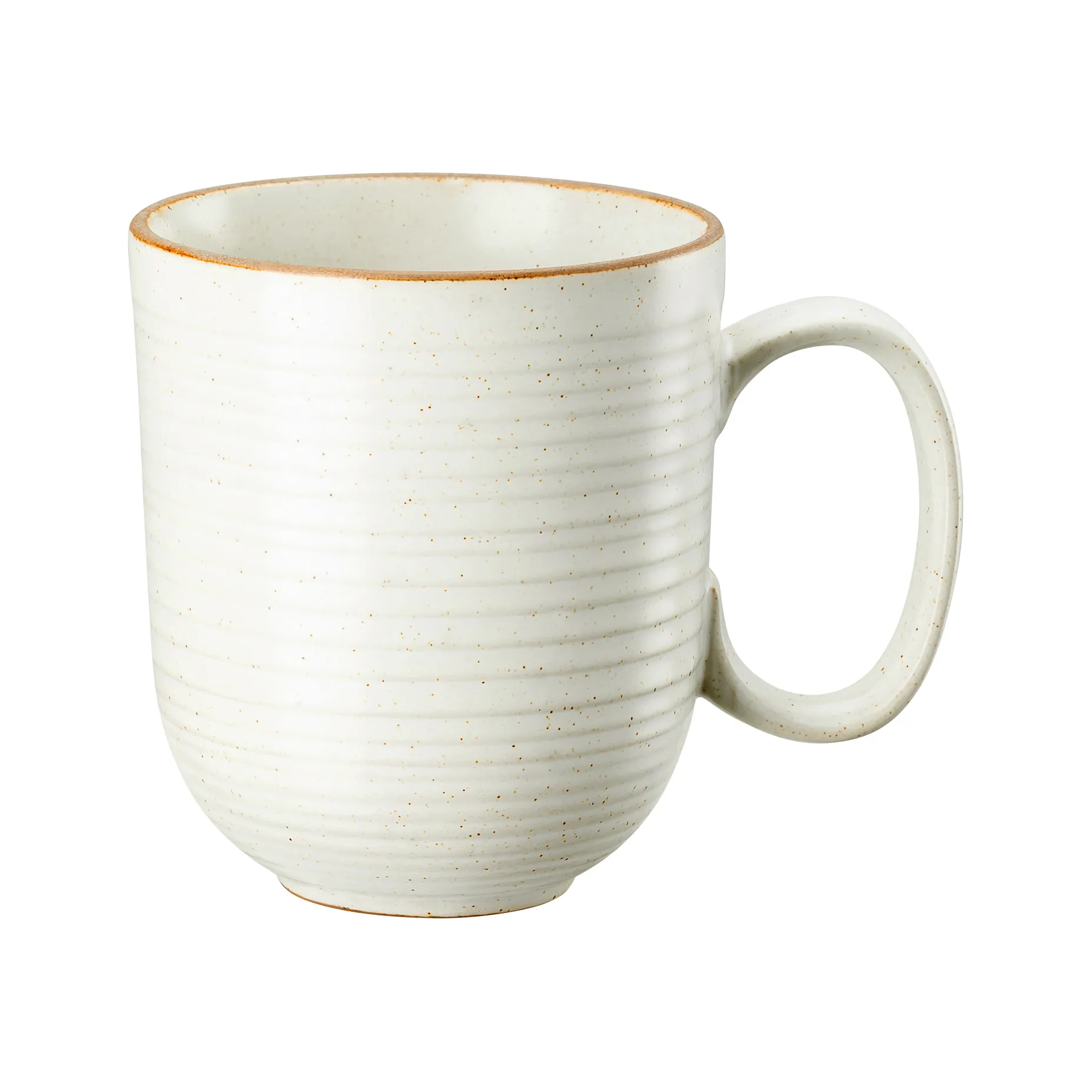 Rosenthal Thomas Nature krus 40 cl Sand