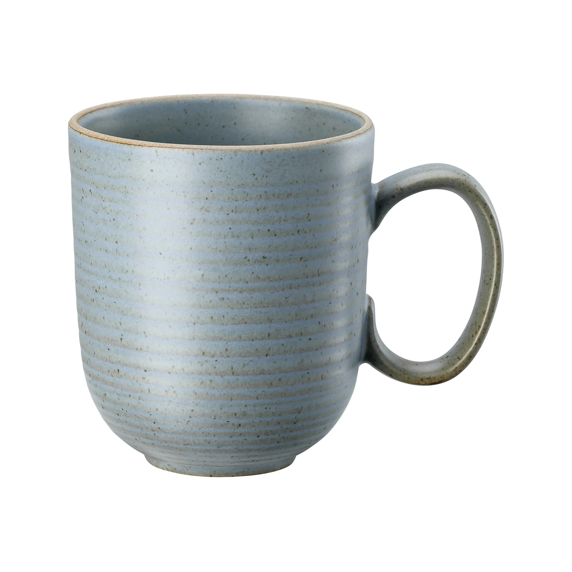 Rosenthal Thomas Nature krus 40 cl Water