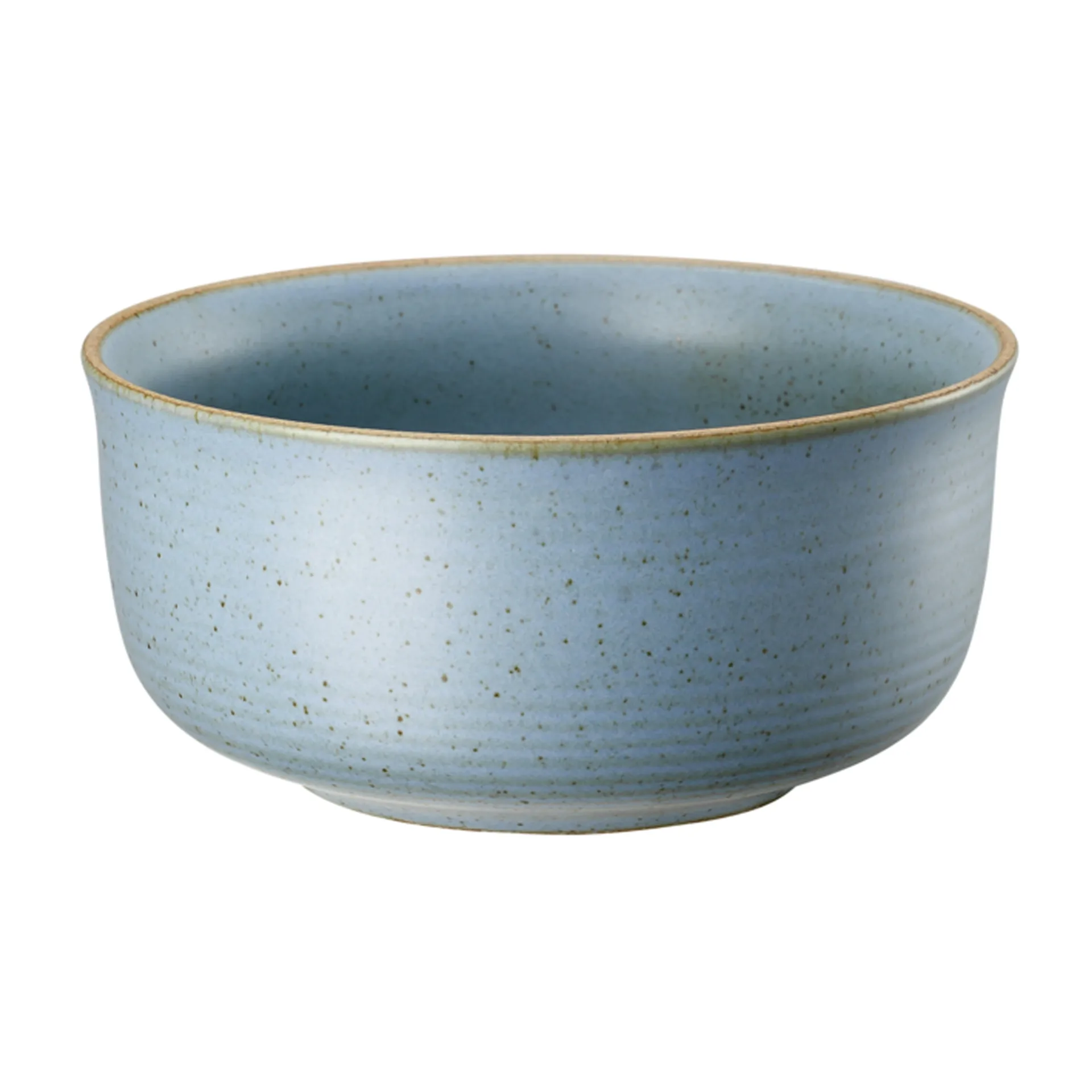 Rosenthal Thomas Nature müsliskål 70 cl Blå billede