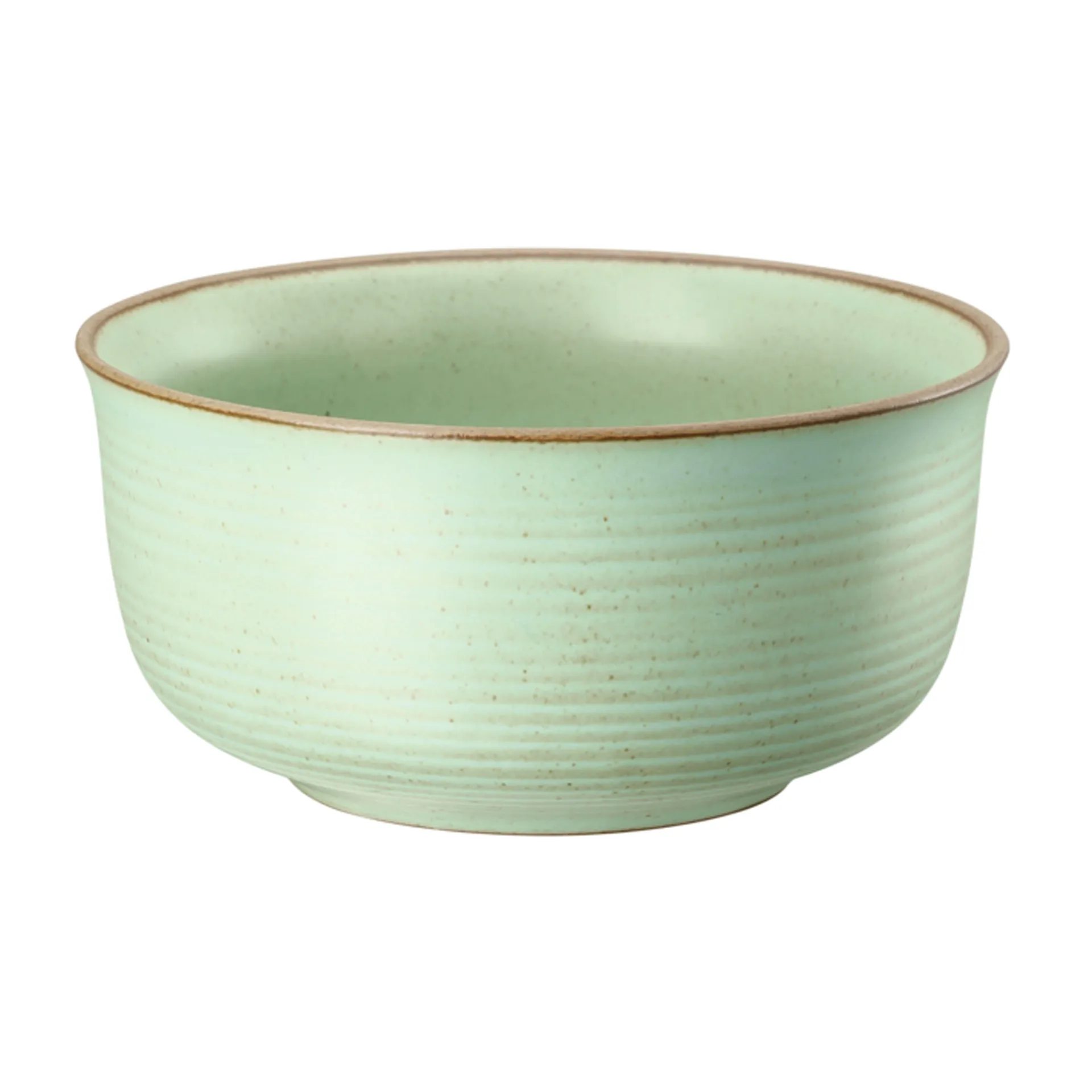 Rosenthal Thomas Nature m&uuml;slisk&aring;l 70 cl Gr&ouml;n