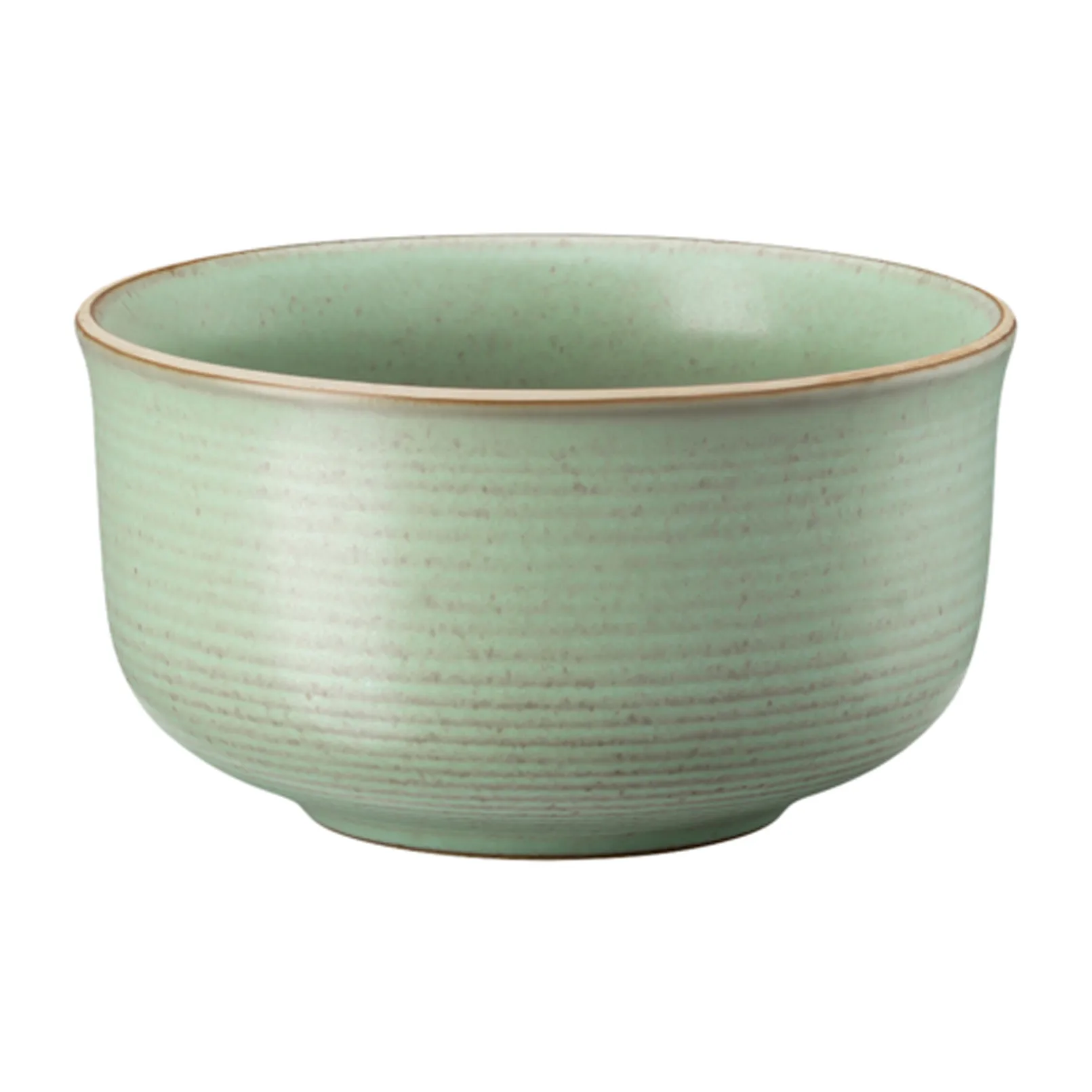 Rosenthal Thomas Nature sk&aring;l &Oslash;13 cm Gr&ouml;n
