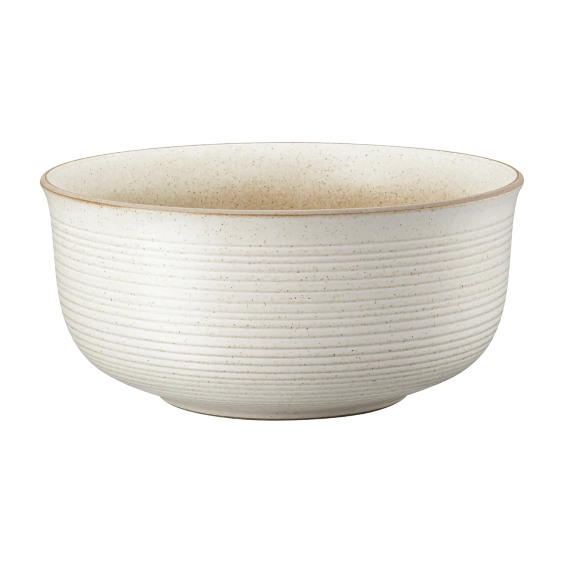 Rosenthal Thomas Nature skål 2,8 L Brun