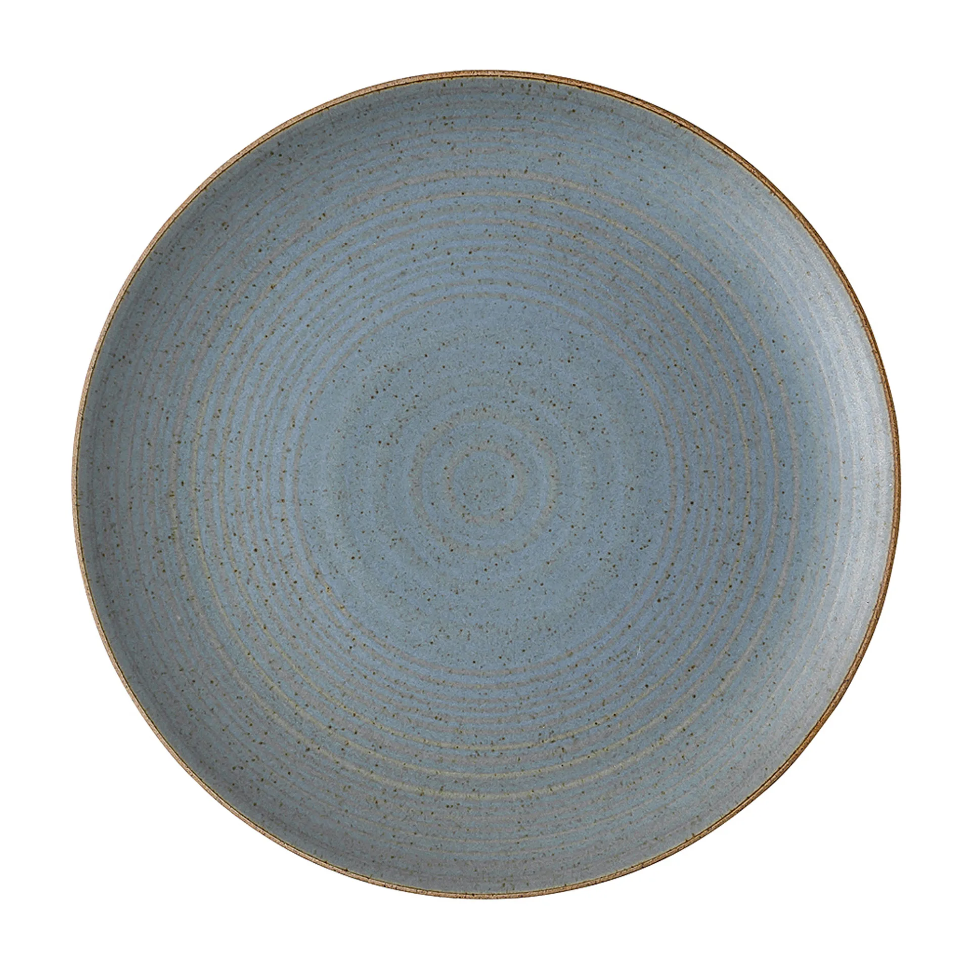 Rosenthal Thomas Nature tallrik &Oslash;22 cm Water