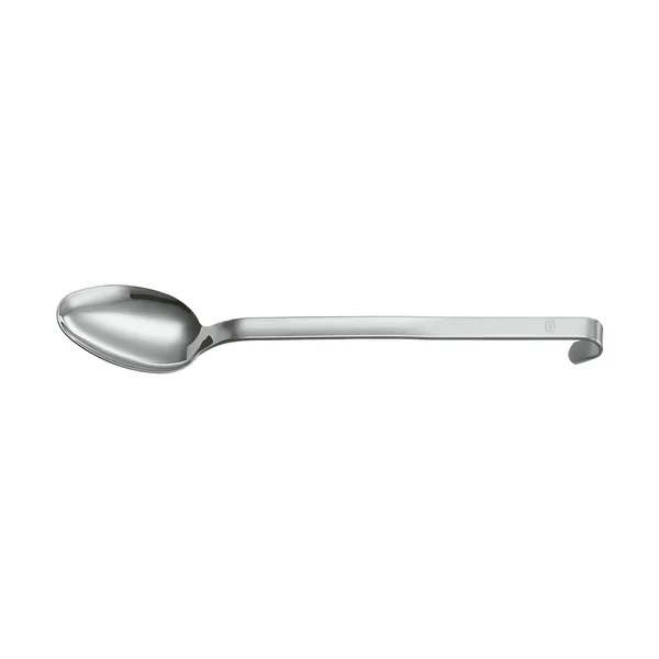 Hook össked 31,5 cm, Rostfritt stål