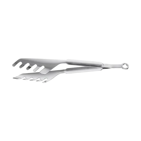 Rösle pastatång 32 cm, Rostfritt stål