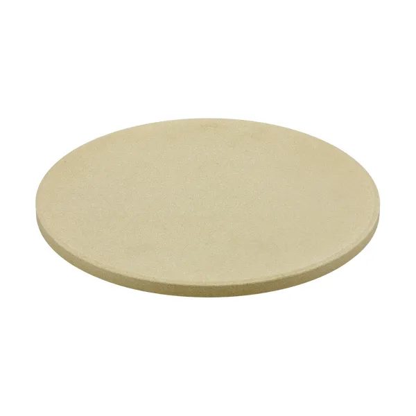 Rösle pizzasten Ø30 cm, Cordierit