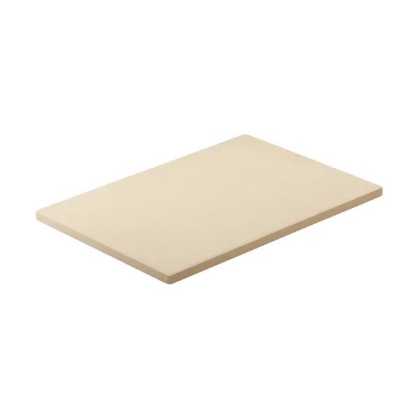 Rösle pizzasten 30x42 cm, Cordierit