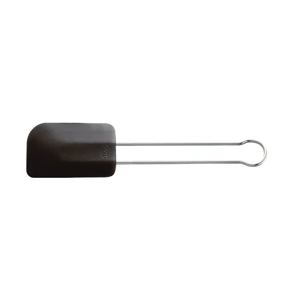 Rösle slickepott 32 cm