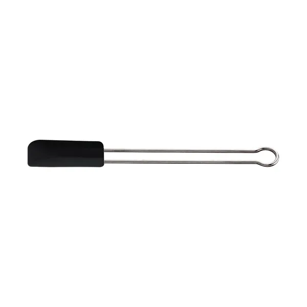 Rösle slickepott smal 20 cm