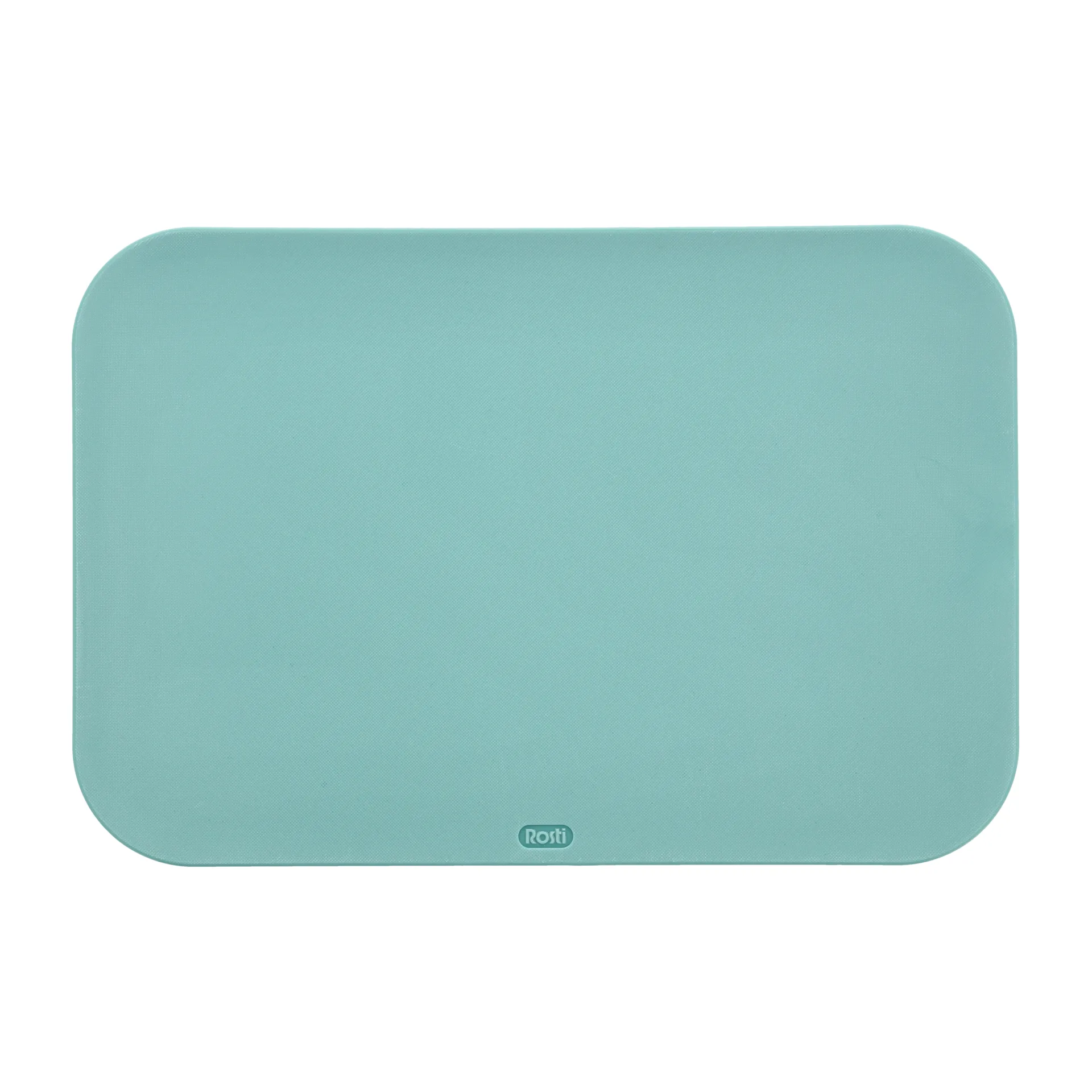 Rosti Choptima sk&auml;rbr&auml;da M 20,5x30,5 cm Nordic green