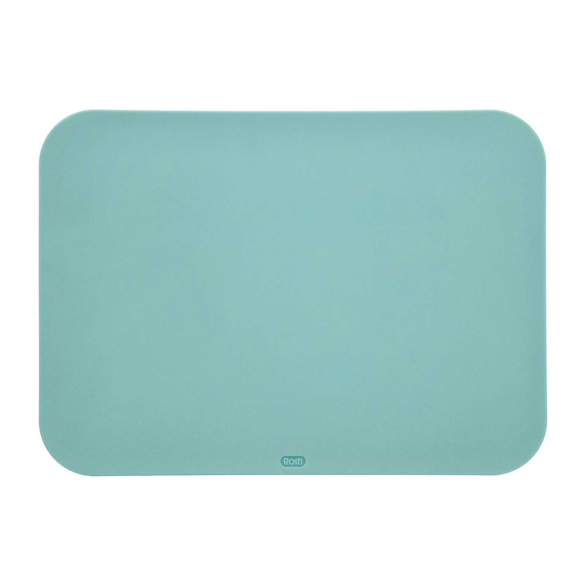 Rosti - Choptima Skærebræt 35,5 x 25,5 x 1 cm L Nordic green