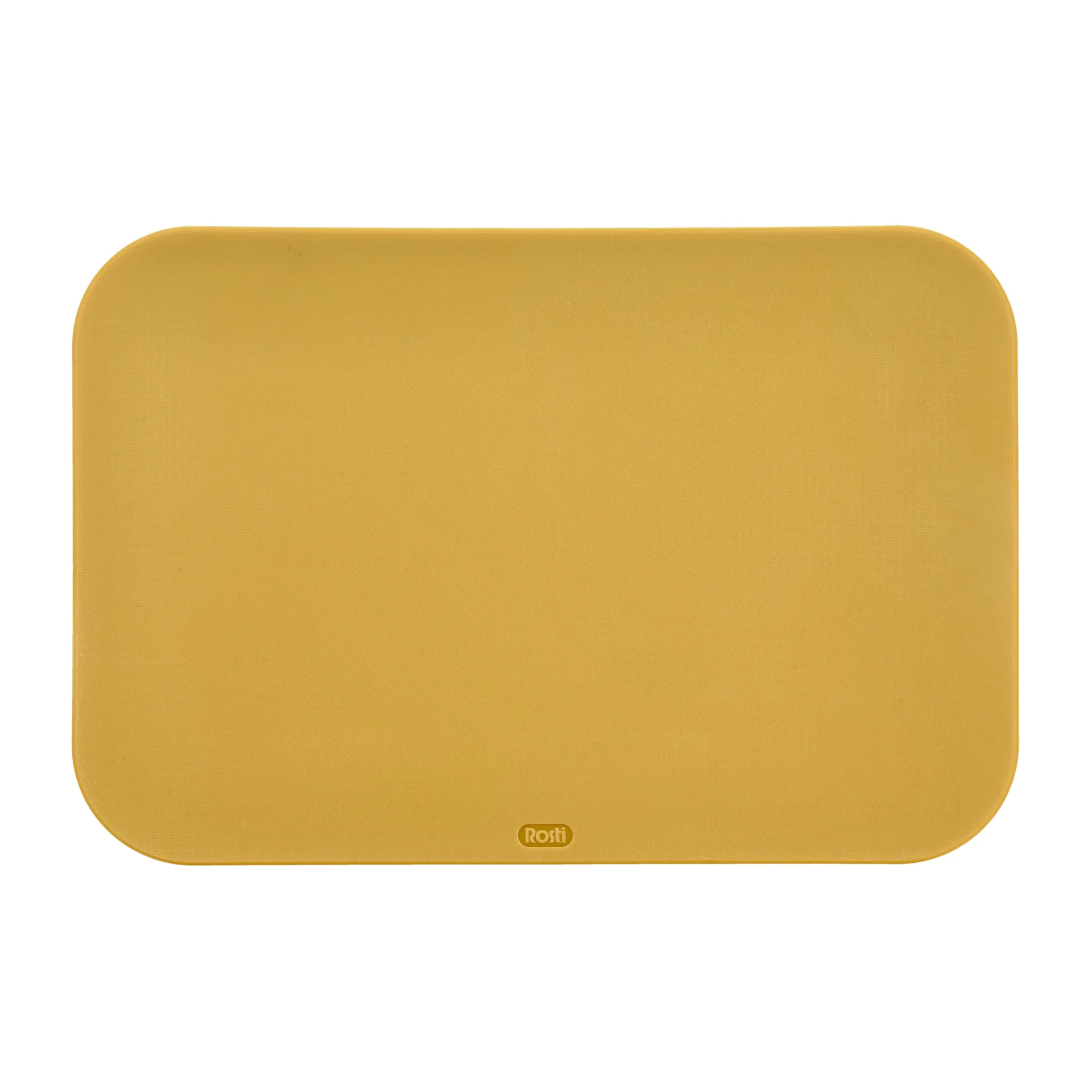 Rosti - Choptima Skærebræt 30,5 x 20,5 x 1 cm M Curry