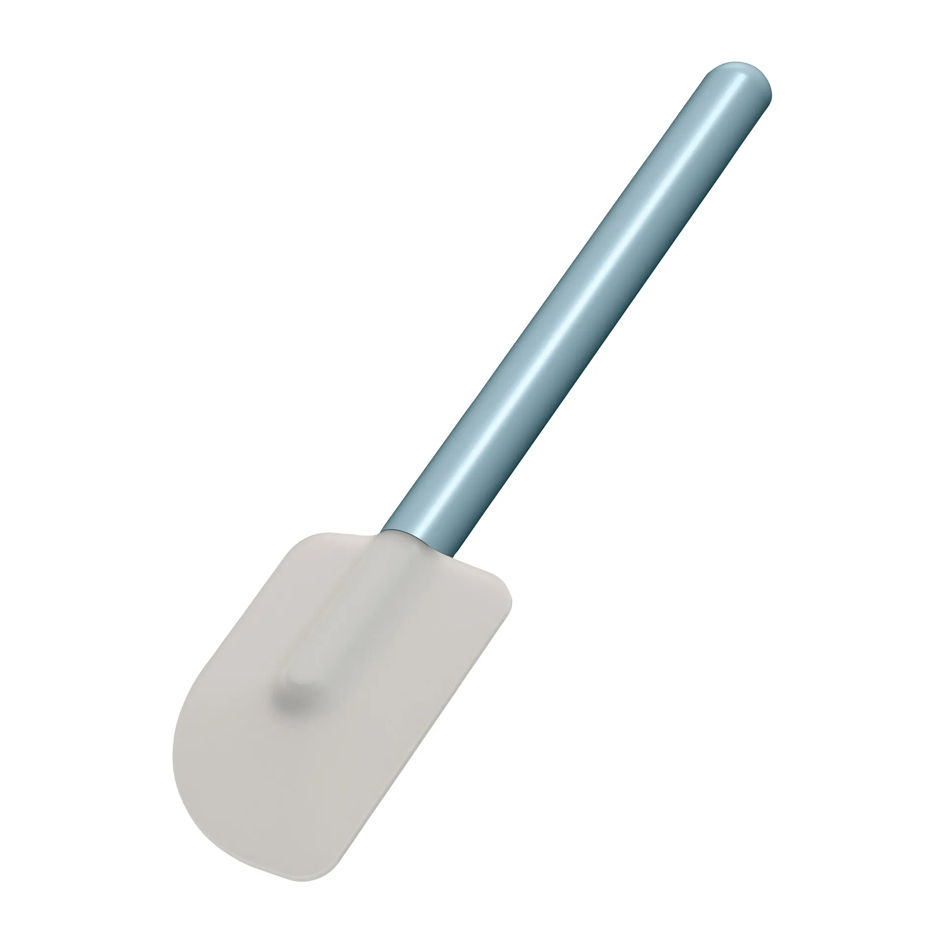 Rosti Classic dejskraber dusty blue L (25,7 cm)