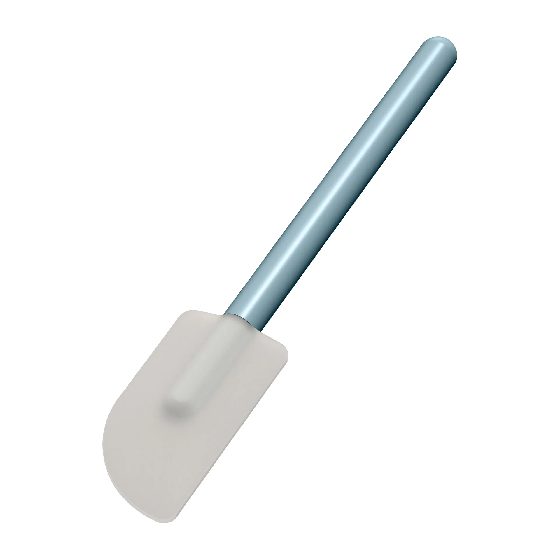 Rosti Classic dejskraber dusty blue S (20 cm)