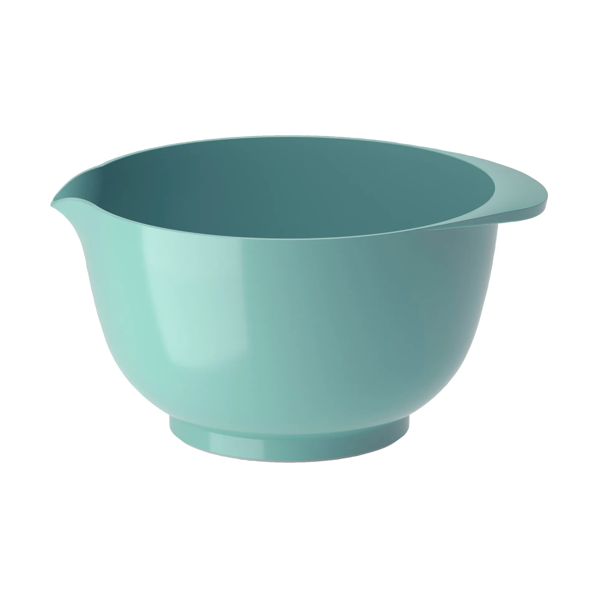 Rosti NEW Margretheskål - Nordic Green - 3,0 Liter
