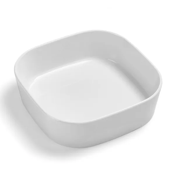 Modula ugnsfast fat 24x24 cm