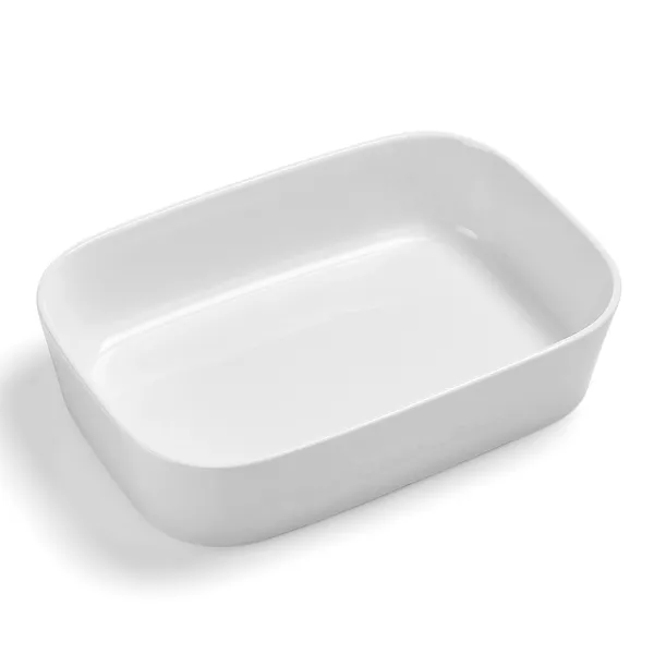 Modula ugnsfast fat 30x21 cm