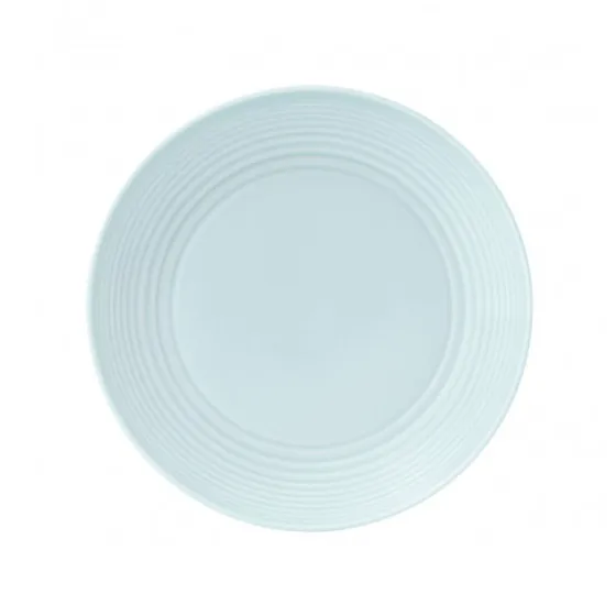 Royal Doulton | ロイヤル ドルトン からのMaze プレート 22 cm