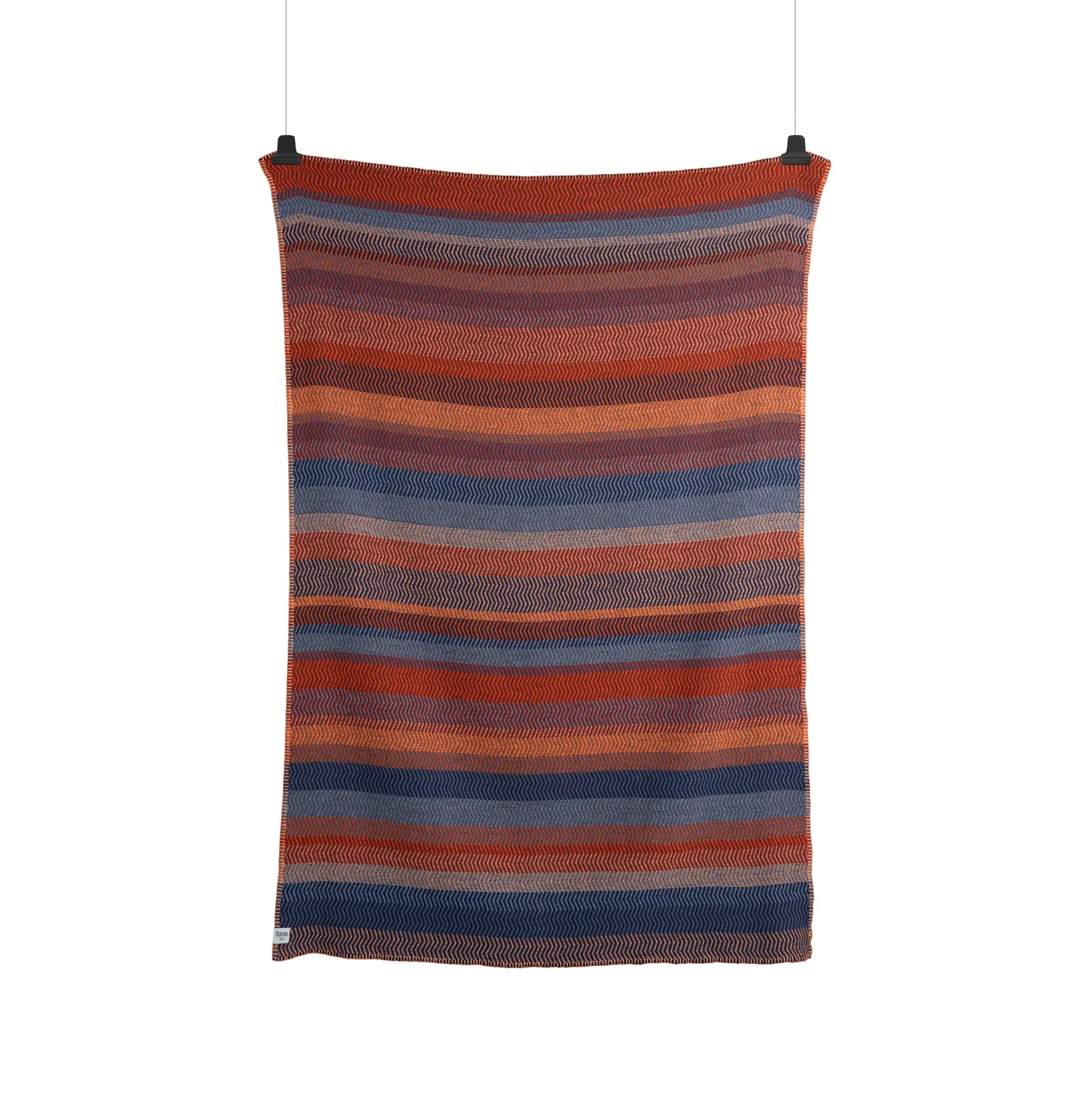 Røros Tweed Plaid Fri cm Late fall
