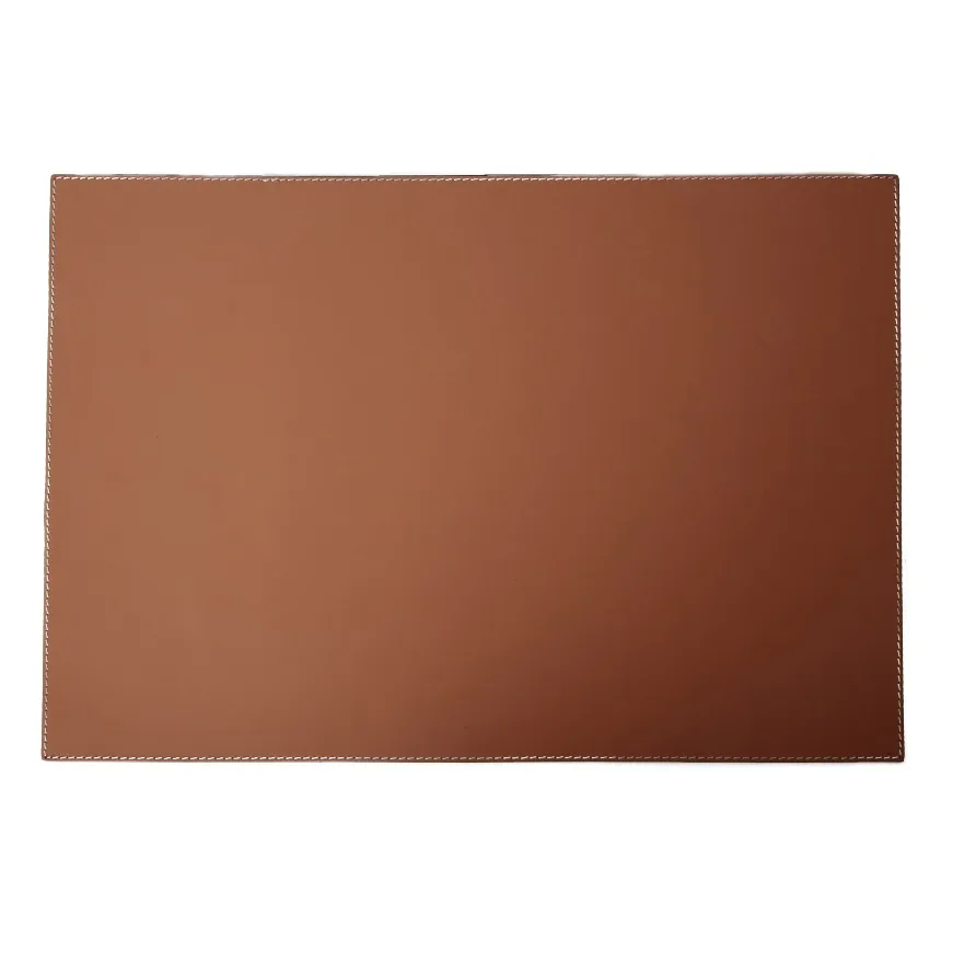 Ørskov Set de table Ørskov cognac
